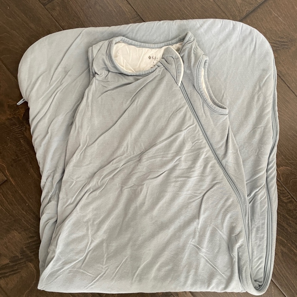 Kyte 1.0 Tog Sleep Bag